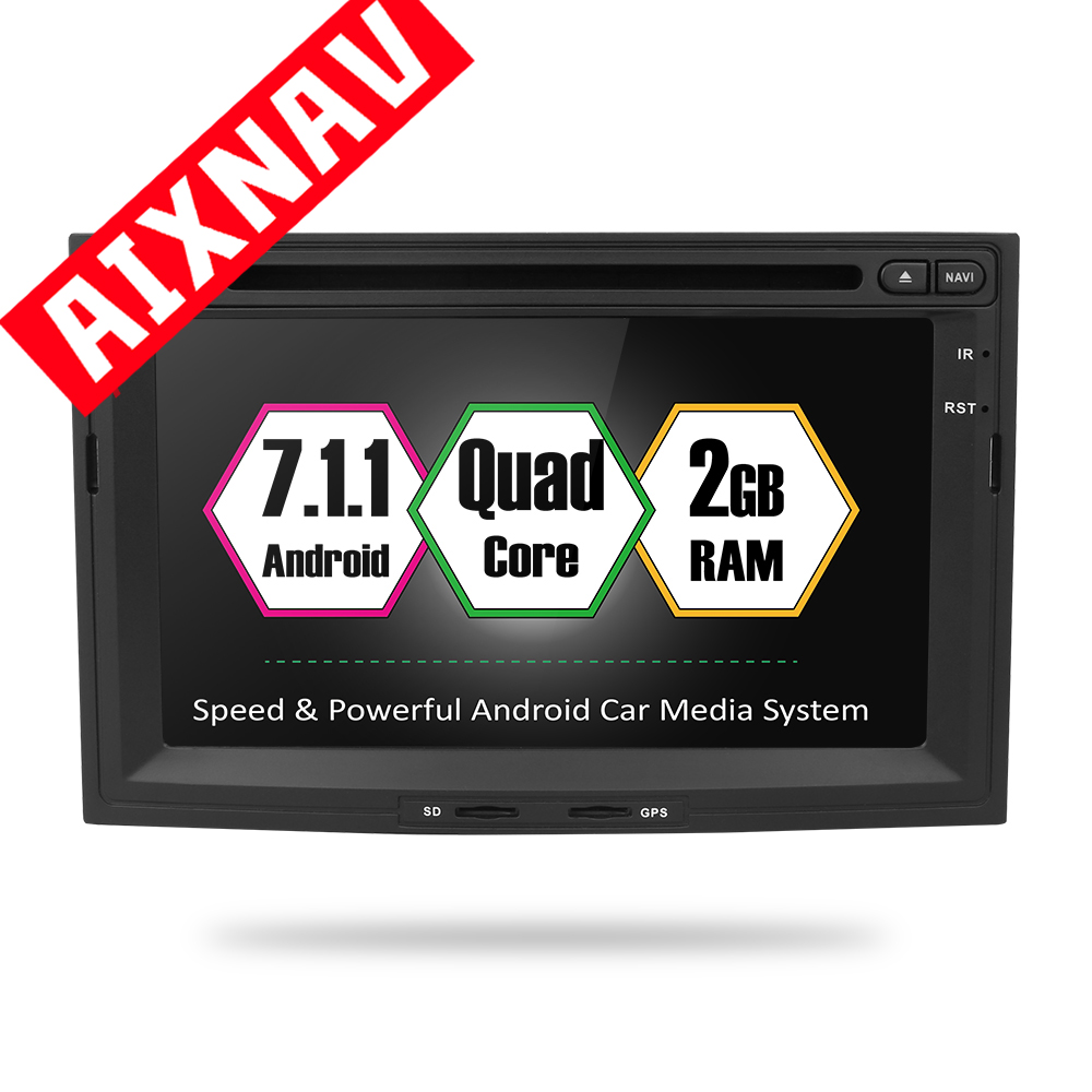 Auto Multimedia Player For PEUGEOT 3008/5008 2009-2011