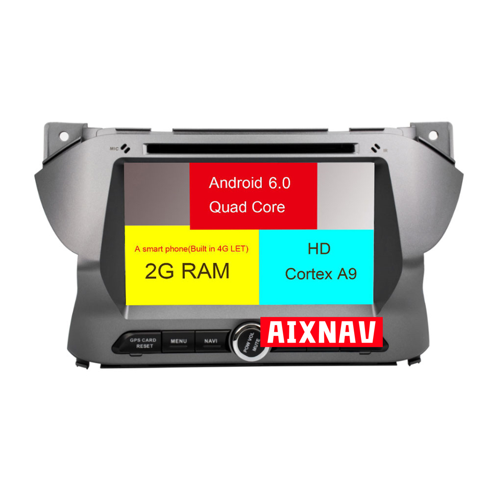 Auto Multimedia Player For Suzuki Alto 2009-2013